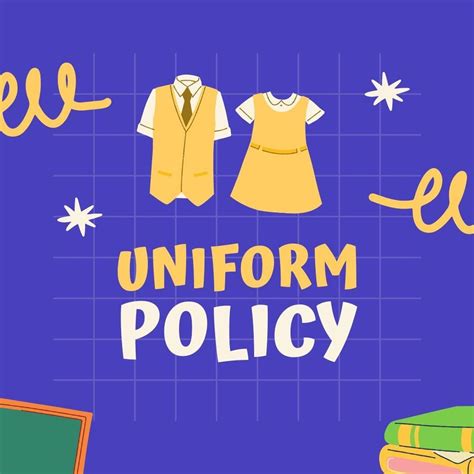 Uniform Matters .